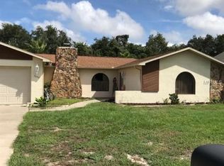 5684 Cactus Cir, Spring Hill, FL 34606