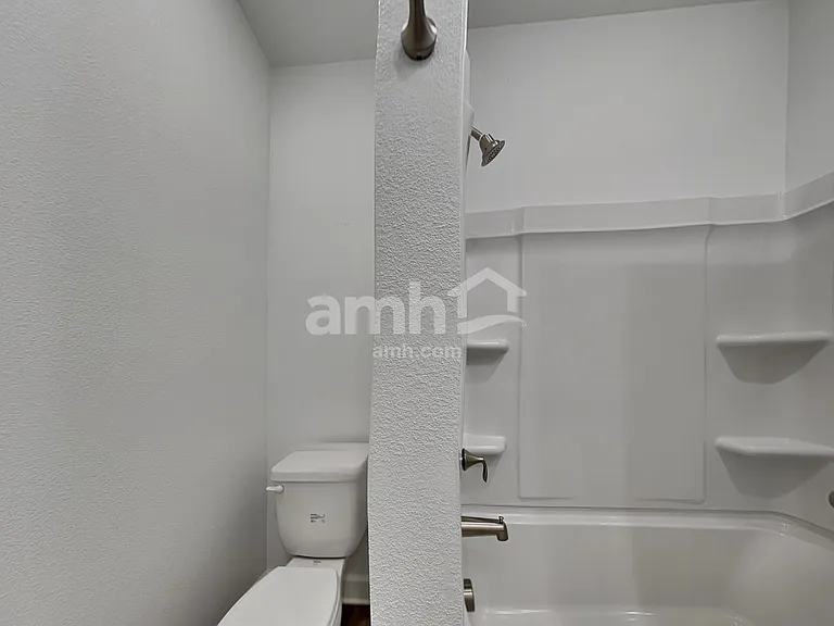 3204 Carthage Ave — Photo 11