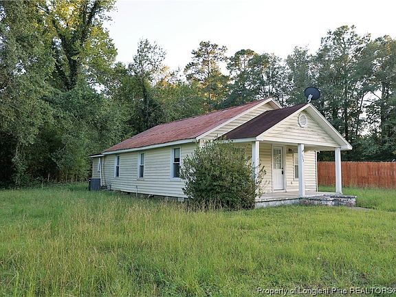 4th image of 173 Brooklyn Cir