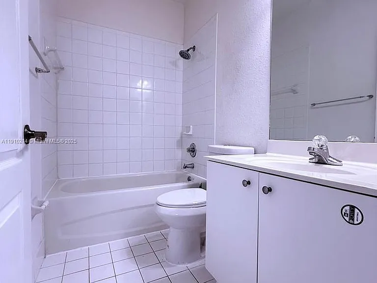 8675 NW 109th Ct — Photo 14