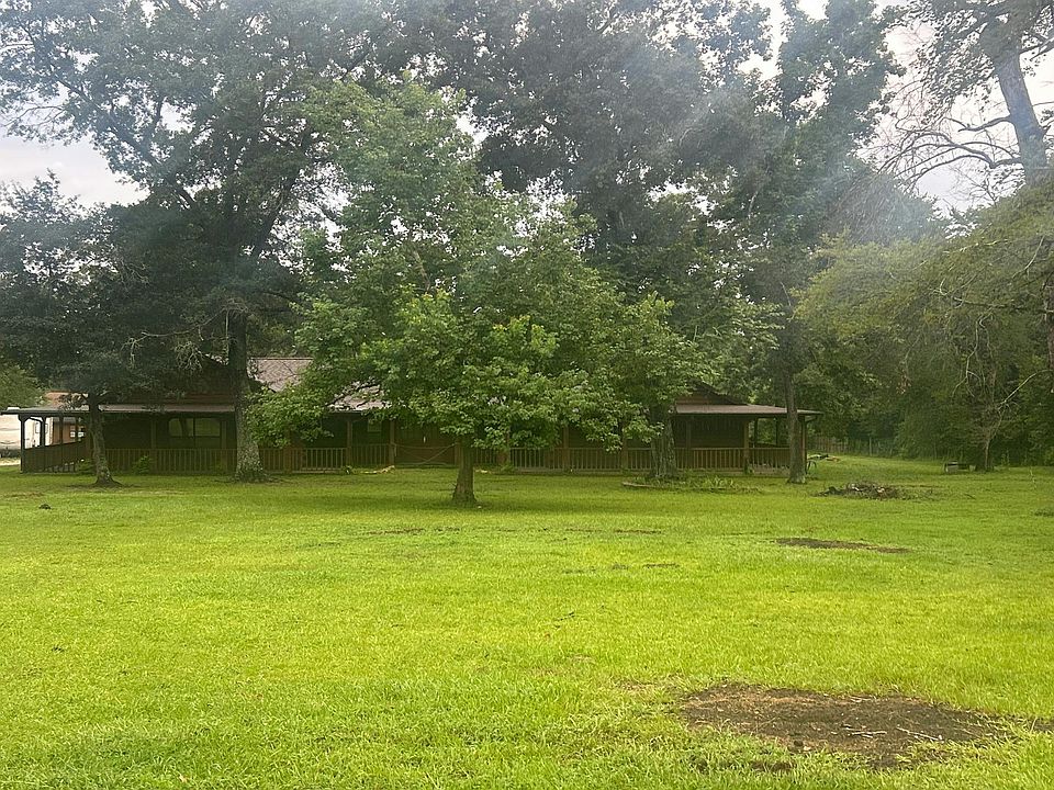 1st image of 28615 Ascot Farms Rd
