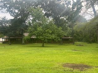 28615 Ascot Farms Rd, Magnolia, TX 77354