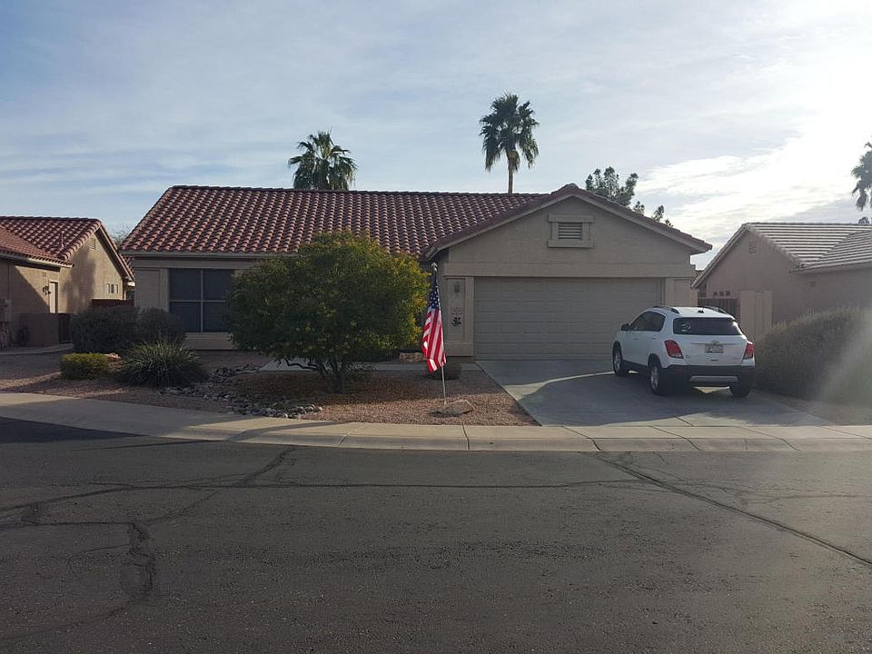 1st image of 6053 S Bedford Pl