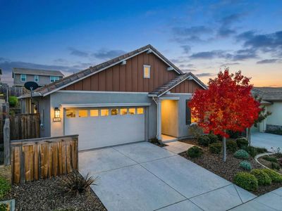 105 Chesapeake Ct, Lincoln, CA, 95648