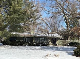 817 W Beech St, Chillicothe, IL 61523