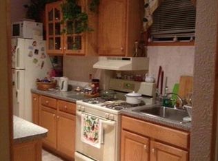 7131 71st Pl, Ridgewood, NY 11385