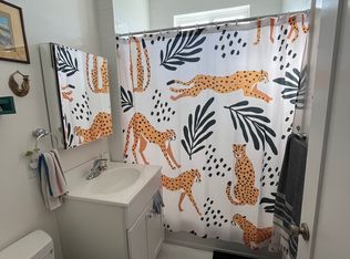 4126 Opal St APT 5, Oakland, CA 94609