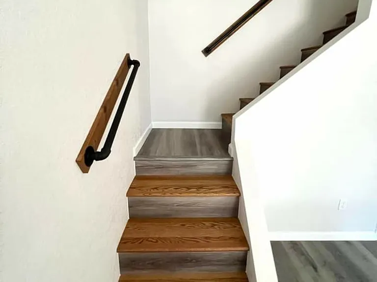 286 W Palomino Dr #191 — Photo 5