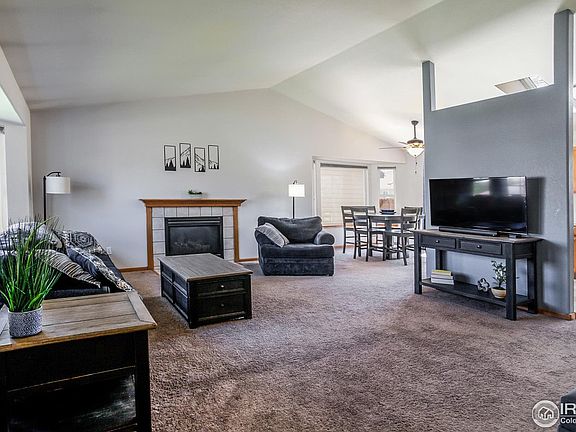 5th image of 2106 Tristi Ct