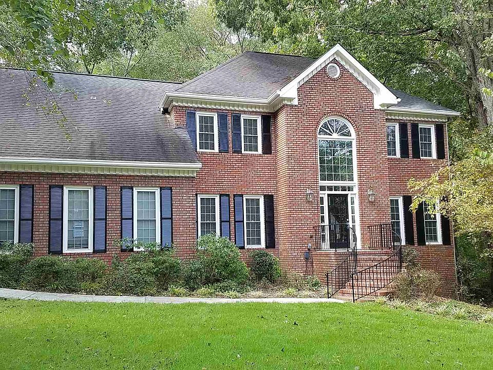 1st image of 3825 Marham Park Cir