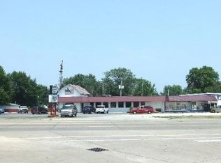 1120 W Route 30, Rock Falls, IL 61071