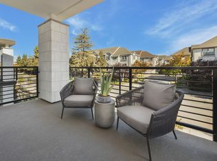 Plan 6 Plan, The Square, Sunnyvale, CA 94089