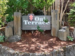 1711 W 7th Ave APT 201, Spokane, WA 99204