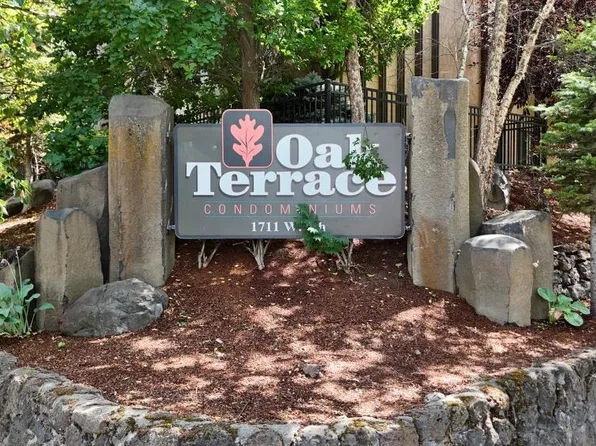 1711 W 7th Ave APT 201, Spokane, WA 99204