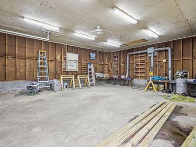 4105 Culbreth Rd, Stem, NC, 27581