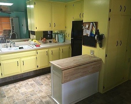 4th image of 13790 Saint Andrews Dr APT 54K