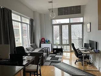 Rented by Jacquelyn 327 LLC