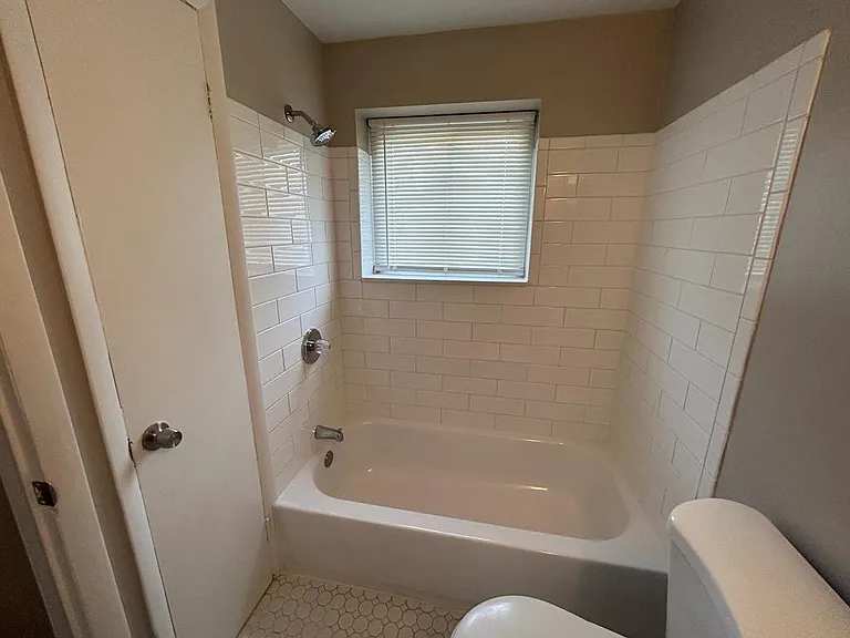 3022 W.14 Lofts — Photo 61