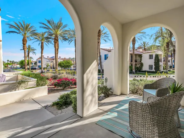 77680 Tradition Dr, La Quinta, CA 92253
