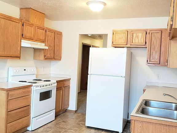 5th image of 1117 N Western Ave #1119-A