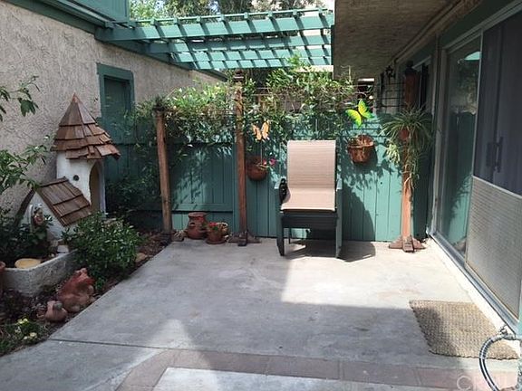 2nd image of 9385 Mesa Verde Dr APT C