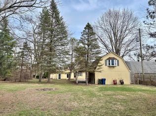 7917 N Canton Center Rd, Canton, MI 48187