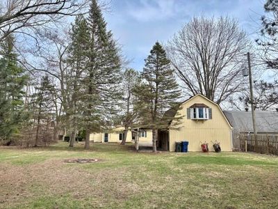 7917 N Canton Center Rd, Canton, MI, 48187
