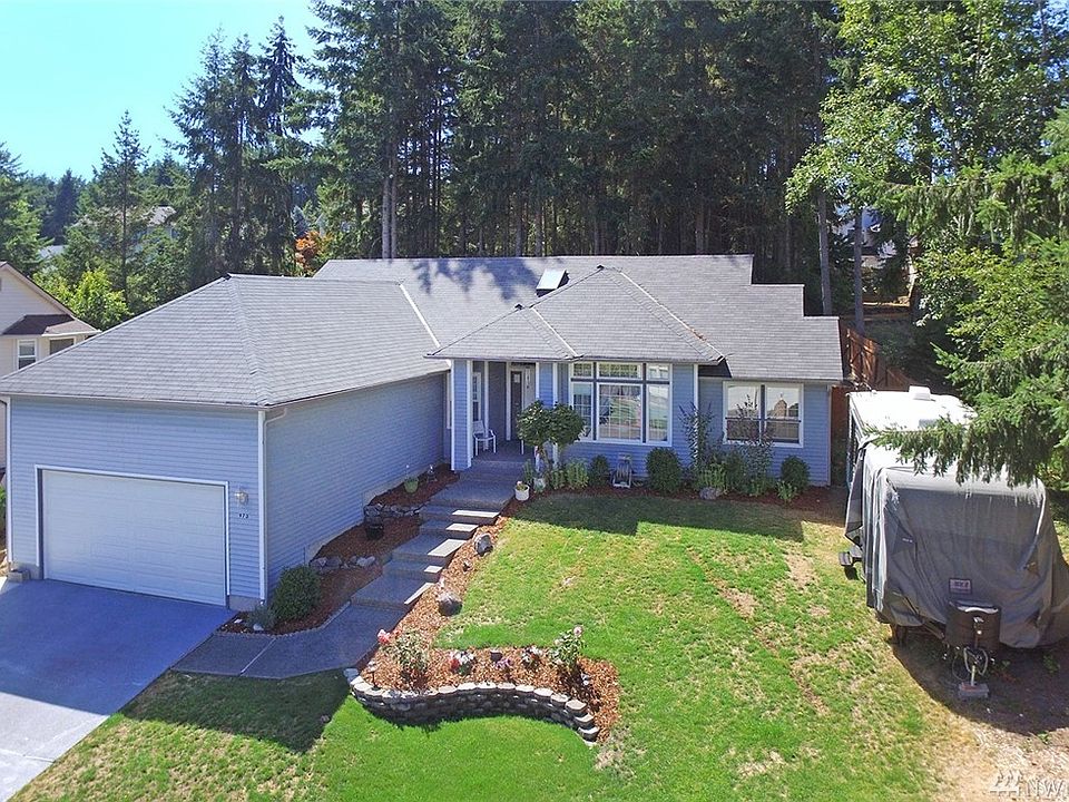 1st image of 973 NW Calypso Cir