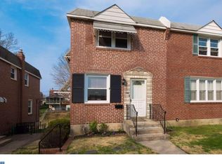 516 Terravilla Ln, Ridley Park, PA 19078