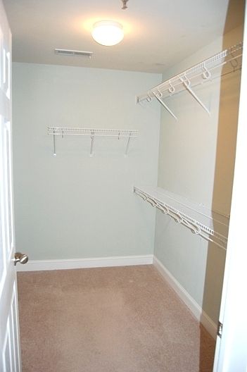 2nd image of 623 Wyndhurst Dr Unit 212