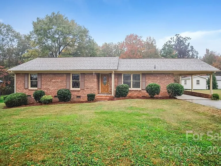 225 Herndon Chapel Church Ln — Photo 1