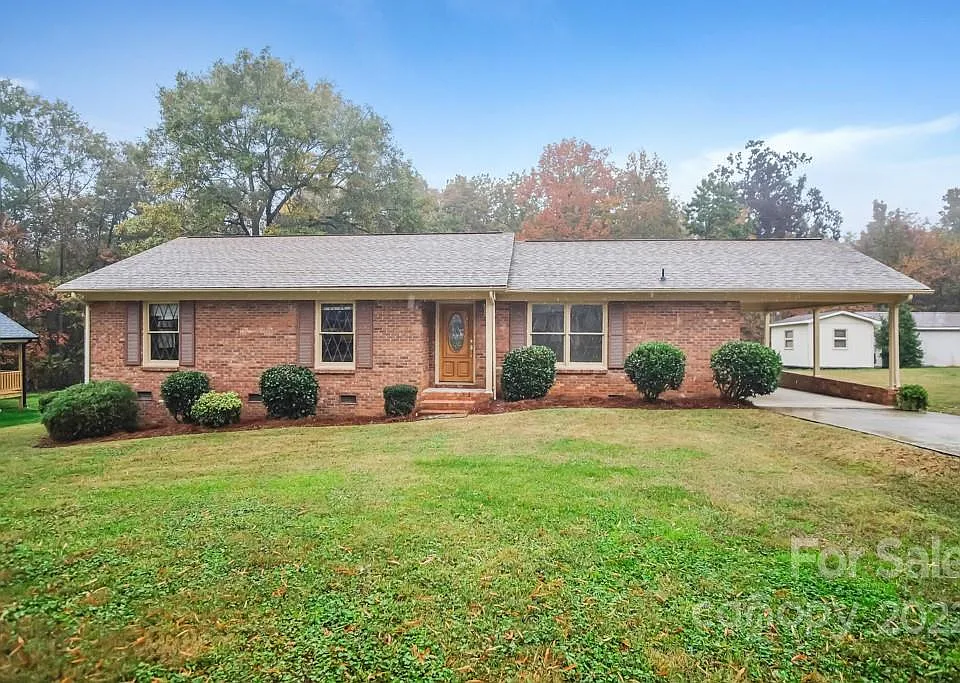 225 Herndon Chapel Church Ln