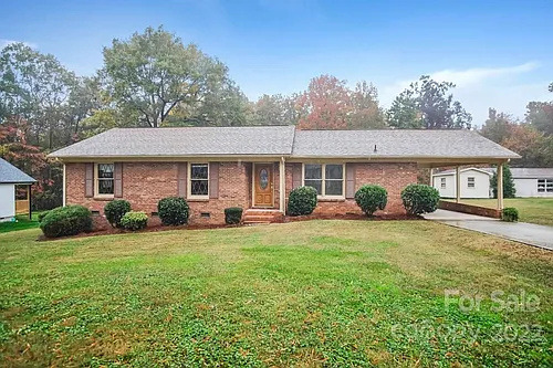 225 Herndon Chapel Church Ln Photo 1