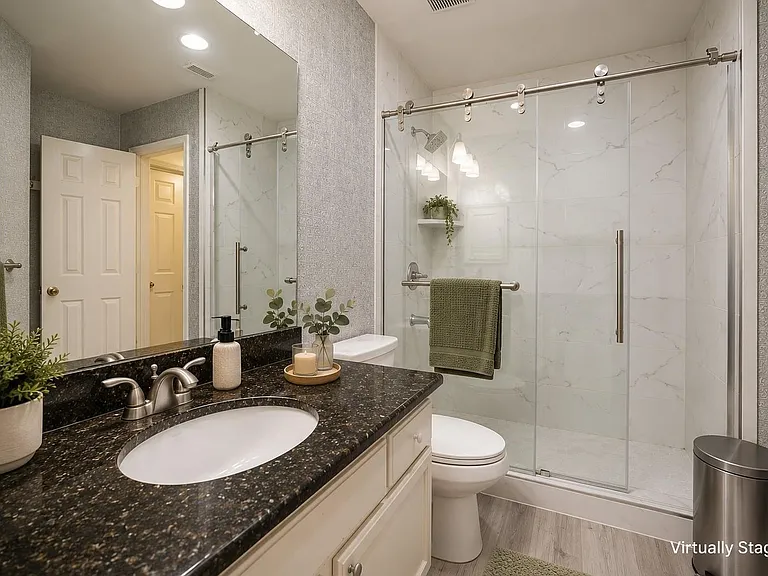 4503 Oak Valley Dr — Photo 16