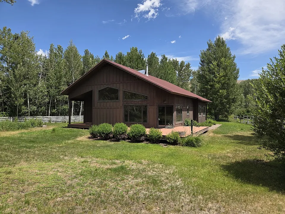 342 Broadford Rd