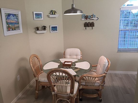 5th image of 6691 Estero Blvd APT 102