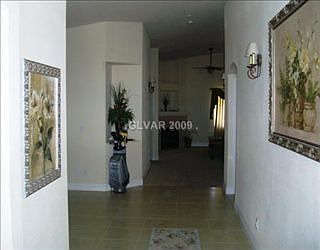 1st image of 4805 Captain McDonald Ct