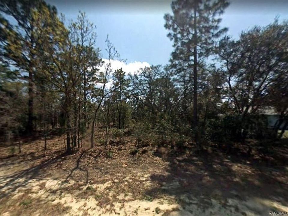 1st image of 3226 W Marie Dr