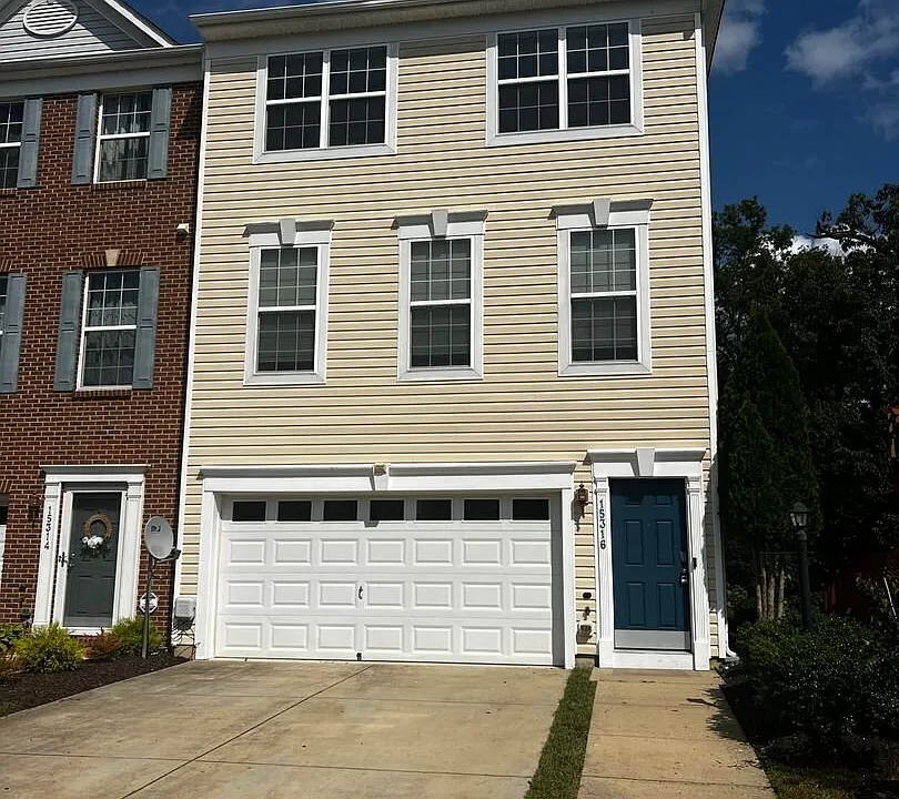 15316 Bennetts Run Ct