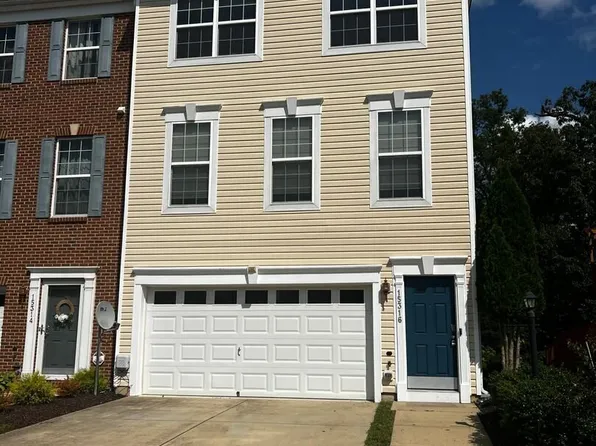 15316 Bennetts Run Ct, Brandywine, MD 20613