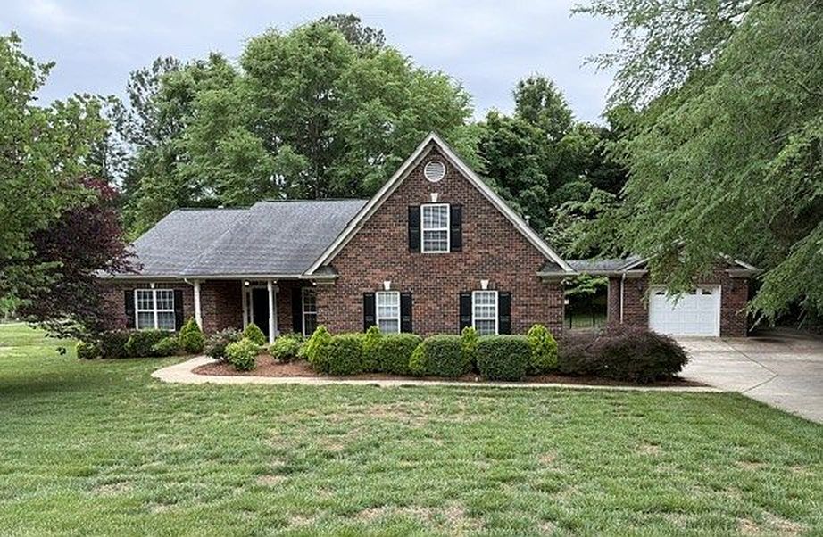 5911 Sugarcane Ct - Property Image