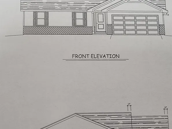 3764 Scarlet Oak Dr, Rockford, IL 61109