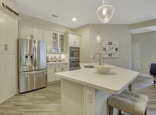 1144 Piccadilly St, Palm Beach Gardens, FL 33418