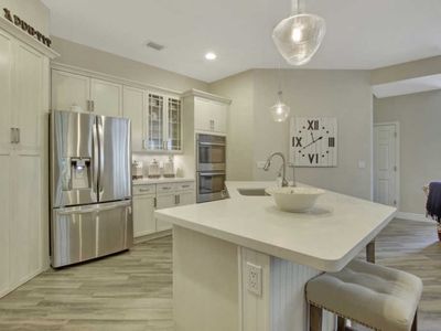 1144 Piccadilly St, Palm Beach Gardens, FL, 33418