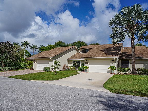 4th image of 11894 Donlin Drive