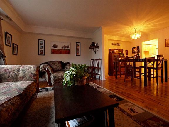 5th image of 27 Belvidere Ave