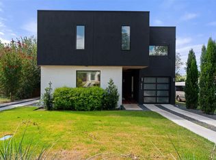 4717 Mount Vernon Dr #A, Austin, TX 78745