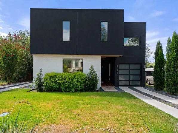 4717 Mount Vernon Dr #A, Austin, TX 78745