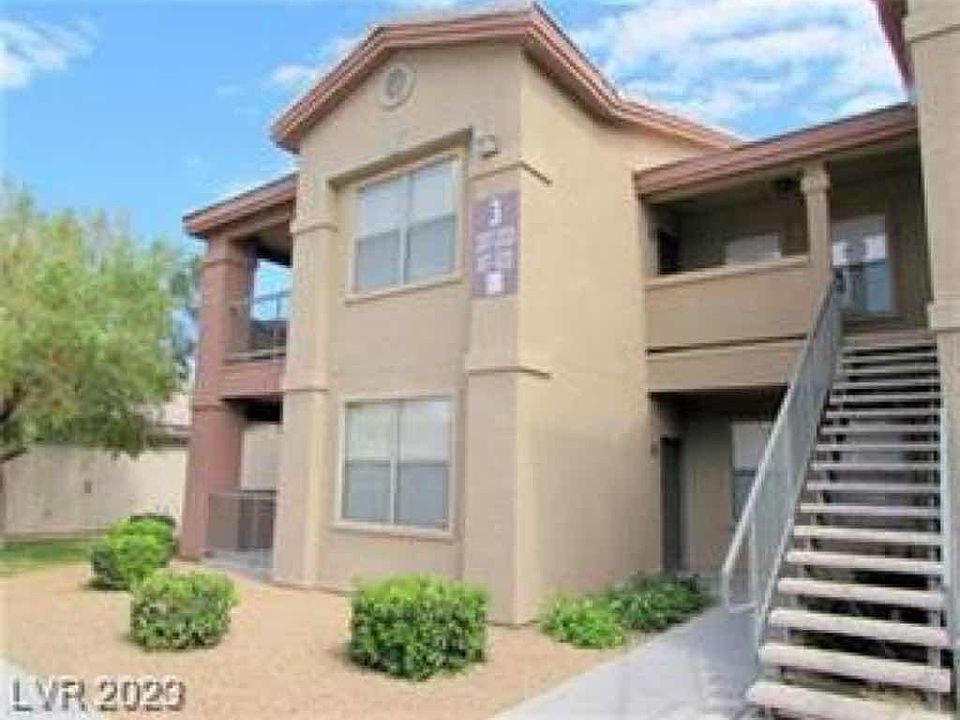 1st image of 8000 Badura Ave Unit 2016