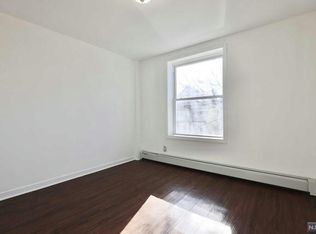 50 Eaton Pl #B, East Orange, NJ 07017
